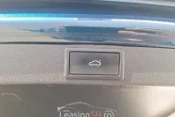 Skoda Octavia din 2023 cu 89.662 km - oferta SKO100699 - foto 3