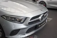 Mercedes-Benz 450 din 2020 cu 27.650 km - oferta MER98460 - foto 28