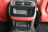 Mercedes-Benz 450 din 2024 cu 17.933 km - oferta MER98377 - foto 26