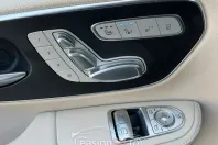 Mercedes-Benz 300 din 2023 cu 36.680 km - oferta MER98918 - foto 9