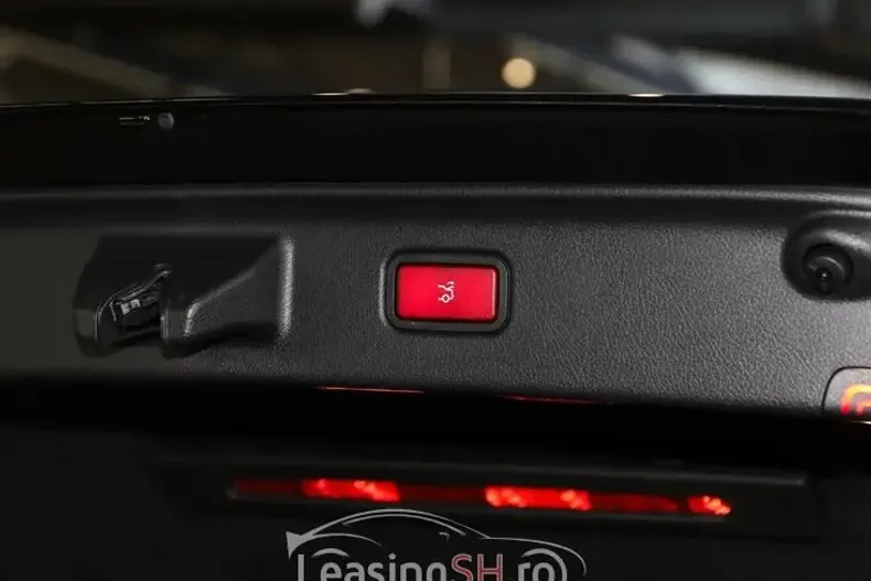 Mercedes-Benz 350 din 2022 cu 35.382 km - oferta MER98074 - foto 7