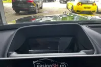 Mercedes-Benz 580 din 2025 cu 31.365 km - oferta MER96254 - foto 20