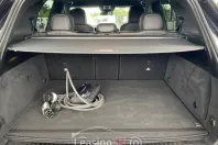 Mercedes-Benz 350 din 2021 cu 59.998 km - oferta MER97935 - foto 28