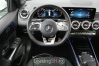 Mercedes-Benz 200 din 2023 cu 17.000 km - oferta MER98452 - foto 14