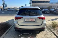 Mercedes-Benz 53 AMG din 2023 cu 27.150 km - oferta MER96147 - foto 11