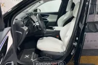 Mercedes-Benz 200 din 2023 cu 46.990 km - oferta MER99281 - foto 10