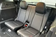 Mercedes-Benz 400 din 2023 cu 54.713 km - oferta MER98846 - foto 7