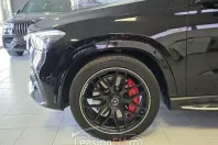 Mercedes-Benz 53 AMG din 2023 cu 17.400 km - oferta MER98621 - foto 16