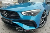 Mercedes-Benz 180 din 2023 cu 2.600 km - oferta MER97839 - foto 3