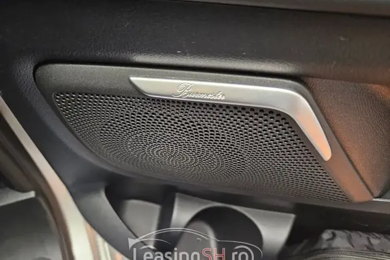 Mercedes-Benz 300 din 2021 cu 95.300 km - oferta MER100260 - foto 27