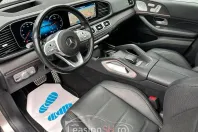 Mercedes-Benz 400 din 2020 cu 74.000 km - oferta MER96585 - foto 18