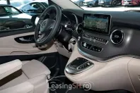 Mercedes-Benz 300 din 2023 cu 19.722 km - oferta MER99145 - foto 10