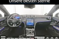 Mercedes-Benz 53 AMG din 2024 cu 21.400 km - oferta MER96068 - foto 10