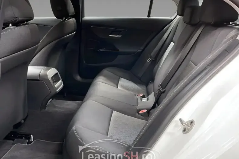 Mercedes-Benz 200 din 2021 cu 56.175 km - oferta MER98201 - foto 6