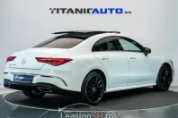 Mercedes-Benz 250 din 2022 cu 45.300 km - oferta MER100654 - foto 21