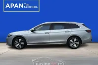 Volkswagen Passat din 2024 cu 24.500 km - oferta VOL93759 - foto 3