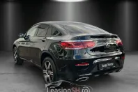 Mercedes-Benz 300 din 2021 cu 29.200 km - oferta MER96280 - foto 4