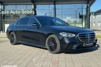 Mercedes-Benz 500 din 2022 cu 82.000 km - oferta MER93665 - foto 14