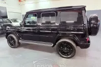 Mercedes-Benz 500 din 2024 cu 1.000 km - oferta MER97873 - foto 5