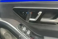 Mercedes-Benz 350 din 2021 cu 60.650 km - oferta MER99449 - foto 33