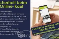 Mercedes-Benz 580 din 2022 cu 45.607 km - oferta MER96497 - foto 13