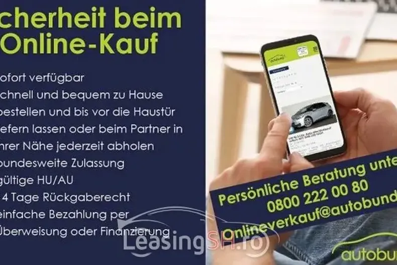 Mercedes-Benz 580 din 2022 cu 45.607 km - oferta MER96497 - foto 13