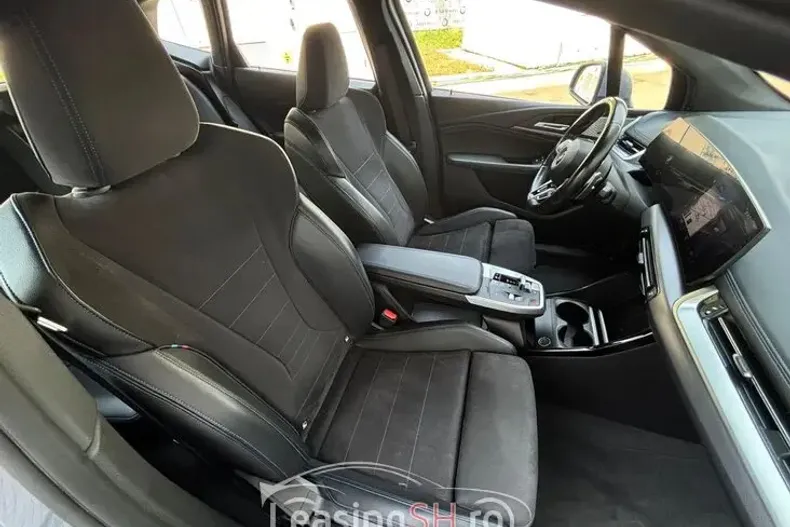 BMW 218i din 2022 cu 58.000 km - oferta BMW100558 - foto 10