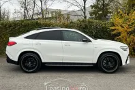 Mercedes-Benz 53 AMG din 2025 cu 20 km - oferta MER99798 - foto 30