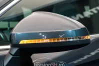 Audi A5 din 2020 cu 152.700 km - oferta AUD100661 - foto 18