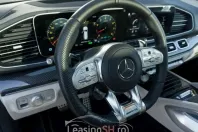 Mercedes-Benz 63 din 2023 cu 21.180 km - oferta MER96593 - foto 15