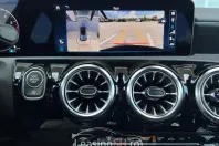 Mercedes-Benz 200 din 2024 cu 6.575 km - oferta MER95242 - foto 14