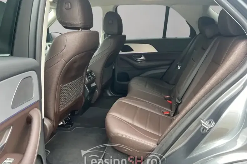 Mercedes-Benz 400 din 2022 cu 90.000 km - oferta MER96456 - foto 12