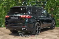 Mercedes-Benz 450 din 2023 cu 28.586 km - oferta MER97759 - foto 28