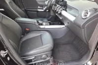 Mercedes-Benz 200 din 2022 cu 93.771 km - oferta MER102342 - foto 22