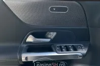 Mercedes-Benz 250 din 2023 cu 15.998 km - oferta MER99547 - foto 8