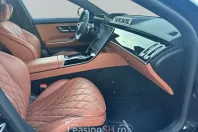 Mercedes-Benz 450 din 2023 cu 45.000 km - oferta MER97943 - foto 9