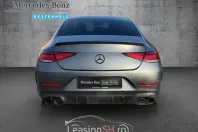 Mercedes-Benz 53 AMG din 2022 cu 77.319 km - oferta MER97986 - foto 12