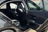 Mercedes-Benz 200 din 2024 cu 47.000 km - oferta MER96300 - foto 25