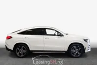 Mercedes-Benz 350 din 2024 cu 4.822 km - oferta MER97171 - foto 3