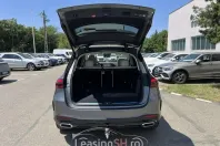 Mercedes-Benz 450 din 2024 cu 16.100 km - oferta MER95843 - foto 19