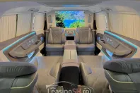 Mercedes-Benz Vito din 2025 cu 100 km - oferta MER98446 - foto 6