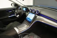 Mercedes-Benz 200 din 2021 cu 37.500 km - oferta MER97692 - foto 15