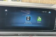 Mercedes-Benz 350 din 2022 cu 109.000 km - oferta MER99058 - foto 2