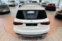 Mercedes-Benz 400 din 2022 cu 17.200 km - oferta MER96878 - foto 17