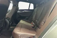 BMW X4 din 2019 cu 68.607 km - oferta BMW100545 - foto 9