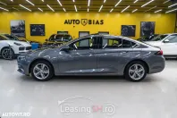 Opel Insignia din 2019 cu 172.452 km - oferta OPE100446 - foto 26