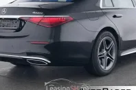 Mercedes-Benz 350 din 2023 cu 44.590 km - oferta MER97872 - foto 8
