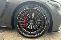 Mercedes-Benz 53 AMG din 2025 cu 20 km - oferta MER98863 - foto 6