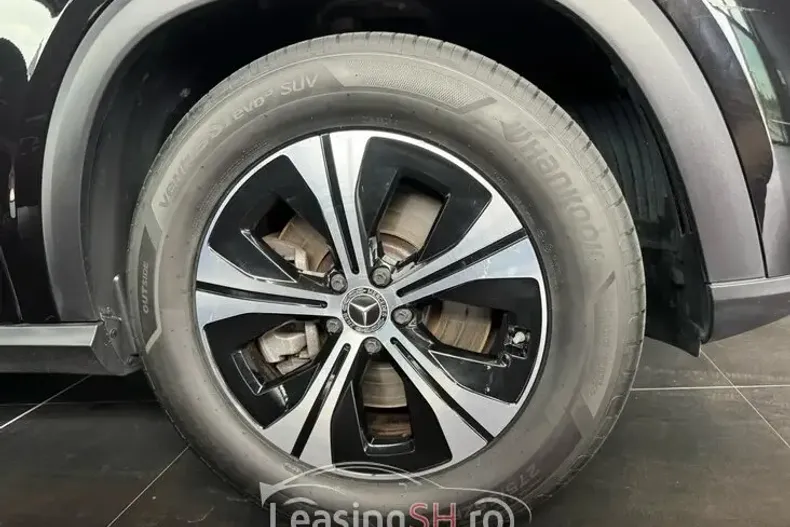 Mercedes-Benz 350 din 2020 cu 100.733 km - oferta MER96232 - foto 36