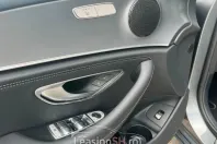 Mercedes-Benz 300 din 2023 cu 25.968 km - oferta MER99322 - foto 9